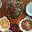 Rivera's Salvadorian Tex Mex - Mexican Restaurants