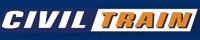 Civil Train SA
