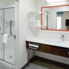 Hampton Inn & Suites Chicago/Waukegan gallery