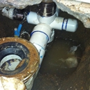 Advanced Leak & Line Locators - Plumbers