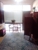 Belle Carpet Cleaning - Carpet Cleaning & Protection