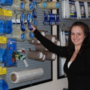 Auburn Way Self Storage - Movers & Full Service Storage
