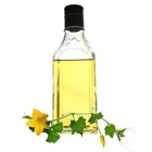 Natures Garden Fragrance Oils & Supplies