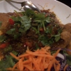 Siam Nara Thai Cuisine gallery