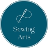 Sewing Arts Center gallery