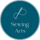 Sewing Arts Center - Art Supplies