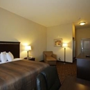 Super 8 by Wyndham Natchez - Bed & Breakfast & Inns