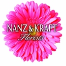 Nanz And Kraft Florist - Fruit Baskets