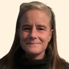 Elizabeth Brenden, Counselor gallery