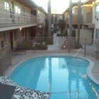 Ramona Palms Apartments