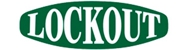 Lockout Security - Shutters & Louvres