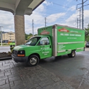 SERVPRO of East Memphis - Air Duct Cleaning
