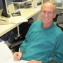 McMullen, Michael S, DDS