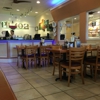 Pho 102 gallery