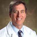 Dr. John R Weber, MD - Physicians & Surgeons, Gastroenterology (Stomach & Intestines)