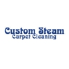 Custom Steam Carpet Cleaning gallery
