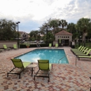 Waterview At Coconut Creek Apartments - Apartments