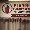 Locksmith Claremont gallery