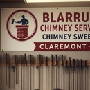 Blarrune Chimney Services Claremont - Chimney Contractors