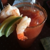 Algonquin Restaurant gallery