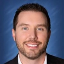 Kevin Stokes Agency American Family Insurance - Insurance