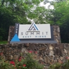 Summit East Ridge gallery