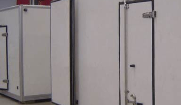 Fridgecool Air Services Supply - South Guildford, WA