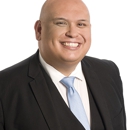Herrera, Juan M - Investment Advisory Service