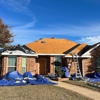 AKS Roofing & Construction gallery