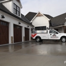 Access Garage Doors of South Nashville - Garage Doors & Openers