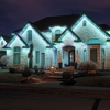 Wonderly Lights of Northeast Ohio gallery
