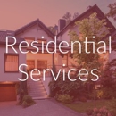 Colonial Electrical Services - Electricians