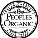 People's Organic - Restaurants