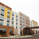 Hilton Garden Inn Elizabethtown - Hotels