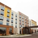 Hilton Garden Inn Elizabethtown