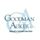 Goodman Acker P.C.