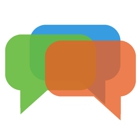 ChatrHub