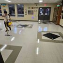 At Your Service Janitorial LLC - Janitorial Service