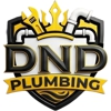 DND Plumbing gallery