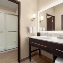 Homewood Suites by Hilton Harlingen - Hotels