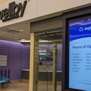 Wellby Fiancial - Credit Unions