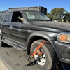 Fast Cash 4 Junk Cars gallery