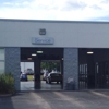 Jackson Automotive Group gallery