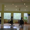Trinity Physical Therapy gallery
