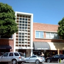 Danny Vee Salon - Beauty Salons