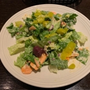 Carrabba's Italian Grill - Italian Restaurants
