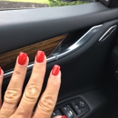 Royal Nails - Nail Salons