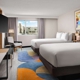 Hilton Garden Inn Cocoa Beach Oceanfront
