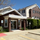 TownePlace Suites by Marriott Dallas Arlington North - Lodging