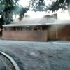 Sunland Park Recreation Center gallery